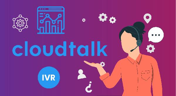 What is CloudTalk? | Everything You Need To Know