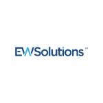 EW Solutions Profile Picture