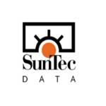SunTec Data Profile Picture