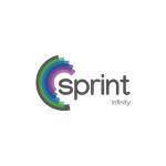 Sprint Infinity Profile Picture