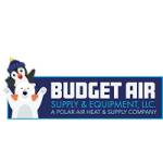 Budget Air Supply & Equipment Profile Picture