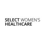 Select Women's Healthcare Profile Picture