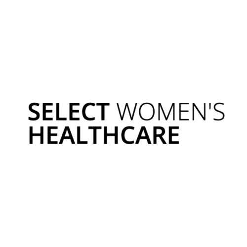 Select Women's Healthcare Profile Picture