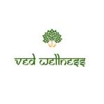 Ved Wellness Profile Picture