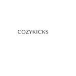 Cozykicks Profile Picture
