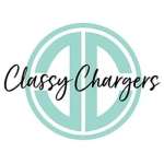Classy Chargers Profile Picture