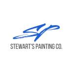 Stewart’s Painting Co. Profile Picture