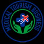 medical tourism Profile Picture