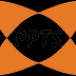 PPT Solutions profile picture