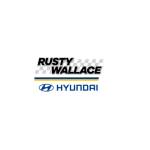 Rusty Wallace Hyundai Profile Picture