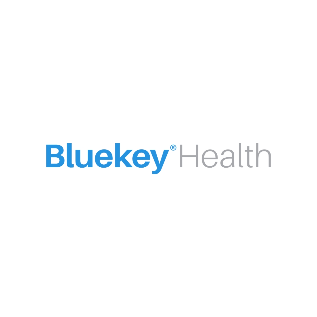 Seamless Participation in Wellness Programs On-the-Go | BlueKey Health