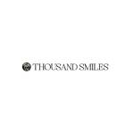 Thousand Smiles Dental Clinic Profile Picture