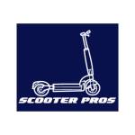 Scooter Pros Profile Picture