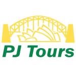 PJ Tours pjtours Profile Picture