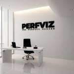 perfviz digital Profile Picture