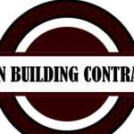 London Building Contractors Profile Picture