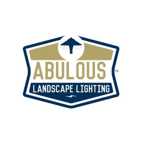 Abulous Lighting Profile Picture