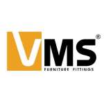 VMS Trade Link Profile Picture