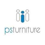 PS Furniture Profile Picture
