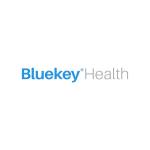 Bluekey Health Profile Picture
