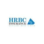 HRBC Insurance Profile Picture