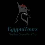 Egypta Tours Profile Picture
