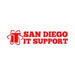 San Diego IT Support Profile Picture