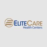 Elite Care Health Centres Profile Picture