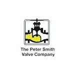 Peter Smith Valve Profile Picture