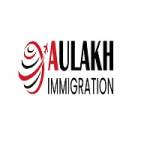Aulakh Immigration