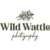 wildwattle Profile Picture