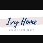 IVY Home