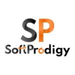 SoftProdigy Profile Picture