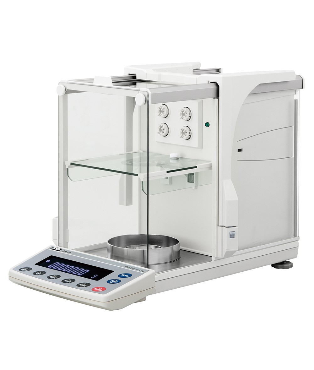 Unveiling the Precision: A Comprehensive Guide to Analytical Balances – Scales and Balances