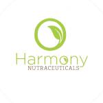 Harmony Nutraceuticals Profile Picture