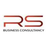 RS Business Consultancy Profile Picture