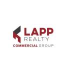 Lapp Realty Commercial Group Profile Picture