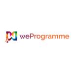 We Programme Profile Picture