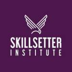 Skillsetter Institute Profile Picture