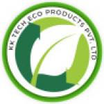 KK Tech Eco Products Profile Picture
