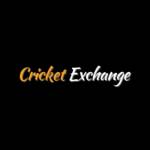 Cricket Exchange Profile Picture
