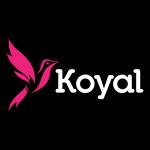 Koyal Music Profile Picture