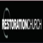 Restoration Church Profile Picture