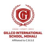 Gillco International School Profile Picture