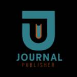 Journal Publisher Profile Picture