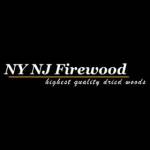 NY NJ FIREWOOD