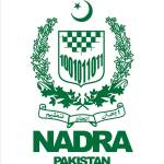 Nadra Registration Center Profile Picture