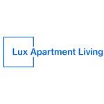 Lux Apartment Living Profile Picture