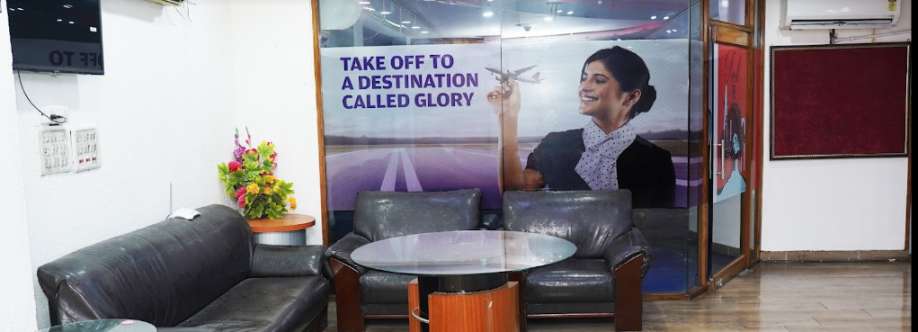 Aptech Aviation Academy Aviation institute in Dehradun Cover Image