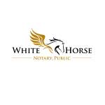 White Horse Notary Public Profile Picture